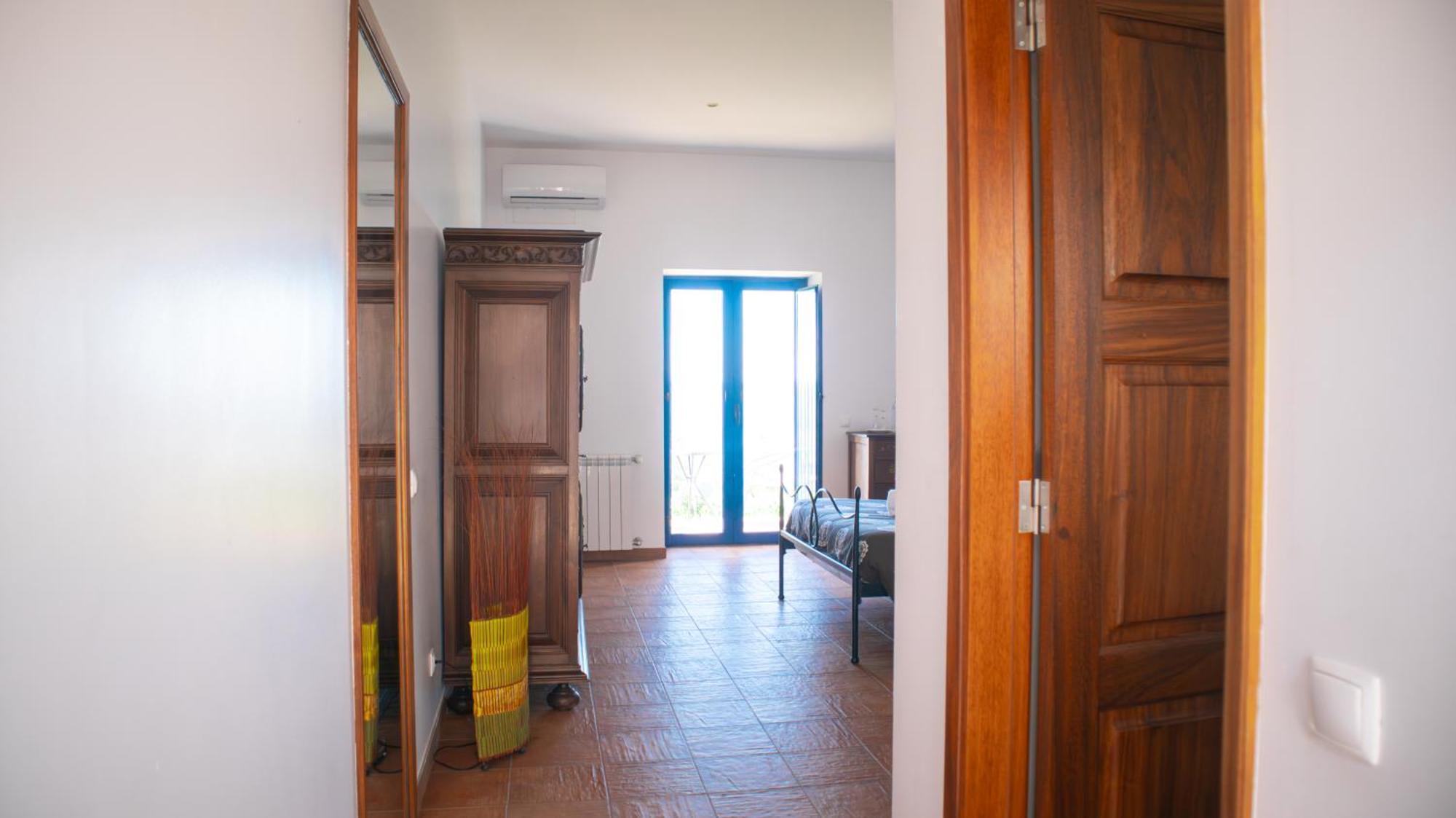 Herdade Do Charito Elvas Exterior foto