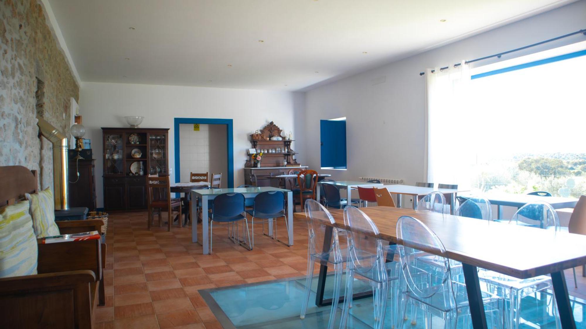 Herdade Do Charito Elvas Exterior foto