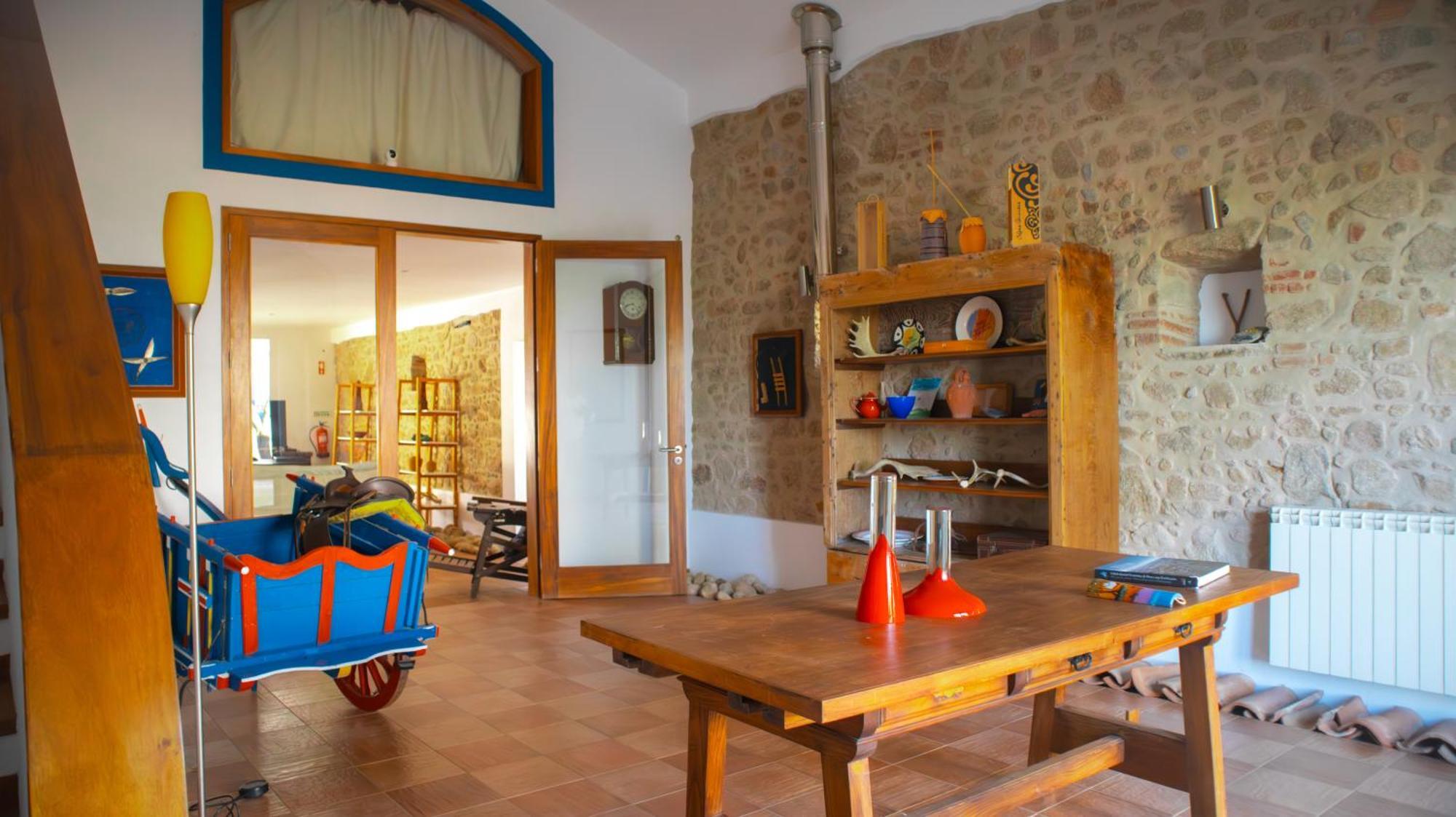 Herdade Do Charito Elvas Exterior foto